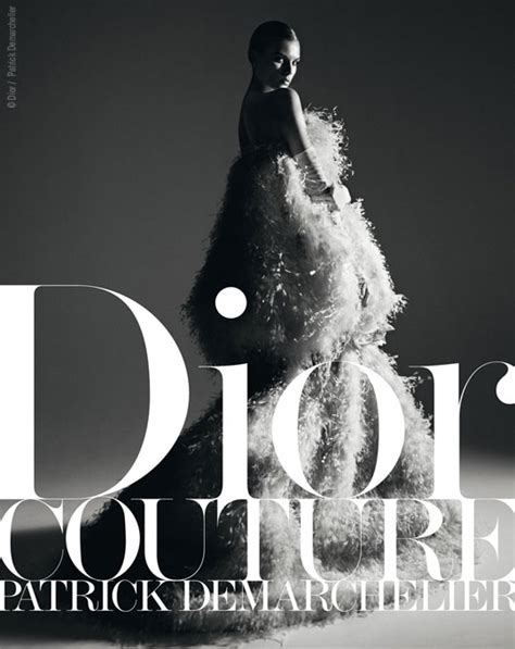 dior couture livre|dior couture collection.